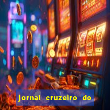 jornal cruzeiro do sul classificados empregos